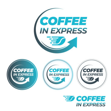 MODERN VE ÖZEL BİR LOGO TASARIMI yarışmasına tasarımcı BRK CREATIVE DESING tarafından sunulan  tasarım