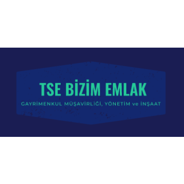 TÜM ARKADAŞLARA BAŞARILAR DİLERİM :) yarışmasına tasarımcı MR & MRS CALİS DESİNG STUDIO tarafından sunulan  tasarım