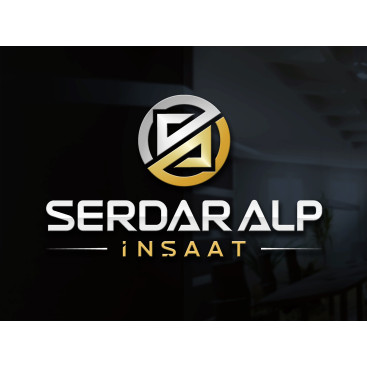 Logoyu İyi Tasarımcılar Yapar. yarışmasına tasarımcı Ersin Esra tarafından sunulan  tasarım 