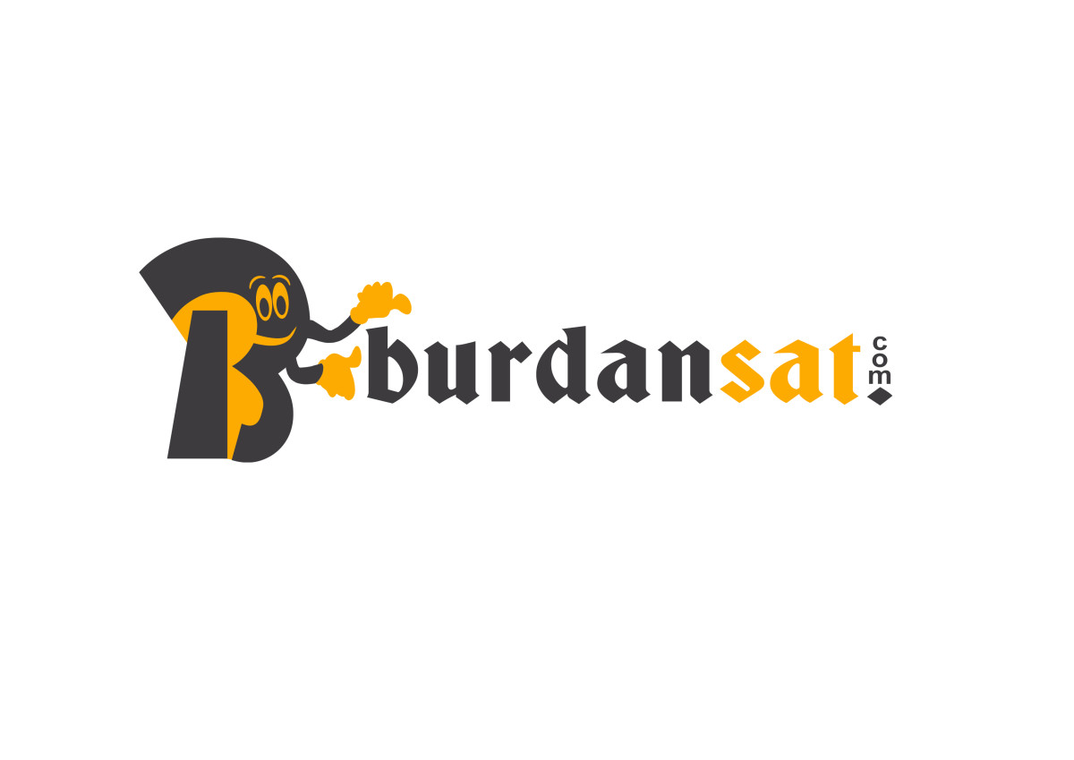 Tasarlayan Green Cat-Burdansat.com