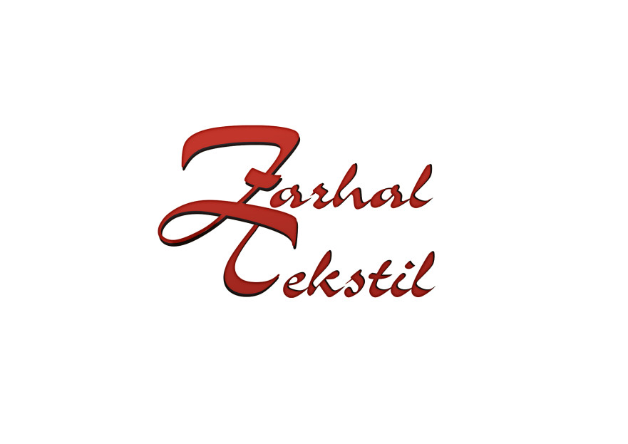 YENİ ŞİRKETİMİZ LOGOSUNU ARIYOR! yarışmasına tasarımcı Polyanna tarafından sunulan  tasarım 