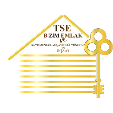 TÜM ARKADAŞLARA BAŞARILAR DİLERİM :) yarışmasına tasarımcı edanur kahraman tarafından sunulan  tasarım