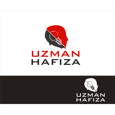 Uzman Hafıza Logo ve Amblem Çalışması yarışmasına tasarımcı altun1411 tarafından sunulan  tasarım 