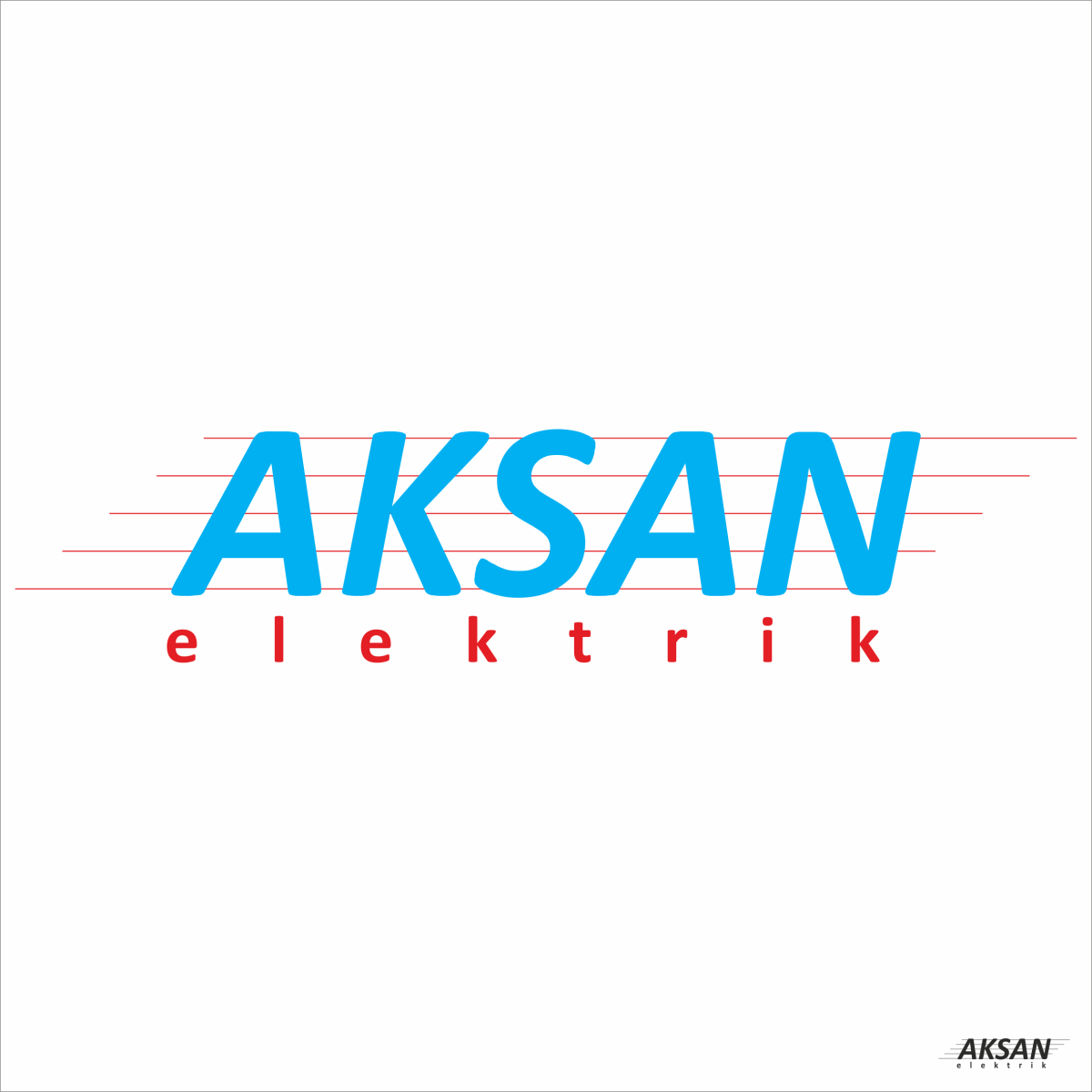 Tasarlayan Kucuk_Adam-FİRMAMIZDA KALICI İMZANIZI BIRAKIN...