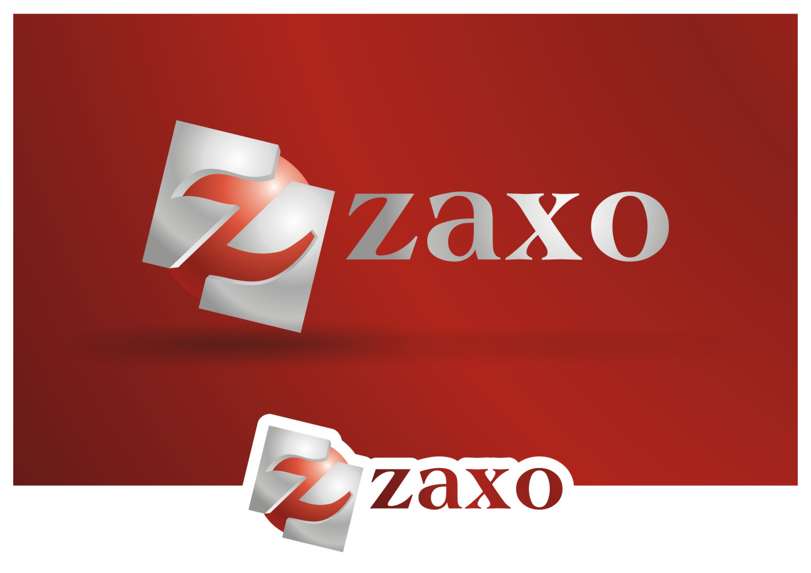 Tasarlayan RΛPİDO-ZAXO