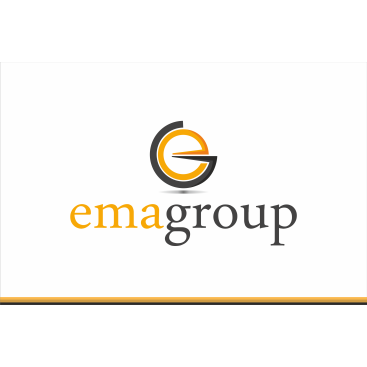 YARATICI LOGOMUZU ARIYORUZ yarışmasına tasarımcı msk_ tarafından sunulan  tasarım 