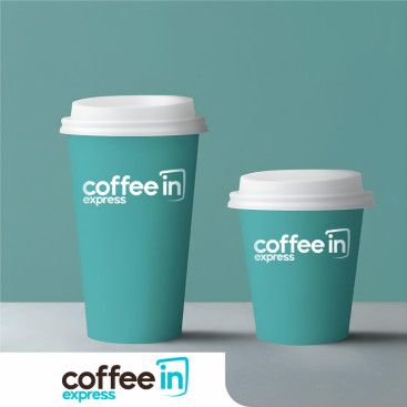 MODERN VE ÖZEL BİR LOGO TASARIMI yarışmasına tasarımcı baygrafix tarafından sunulan  tasarım 