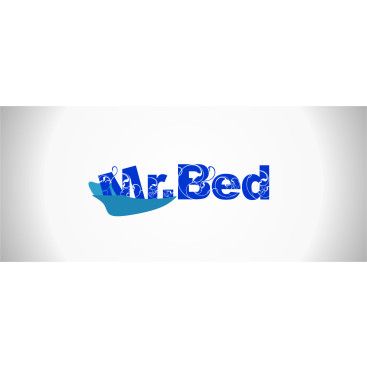 Mr. Bed  yarışmasına tasarımcı GrafOsman tarafından sunulan  tasarım 