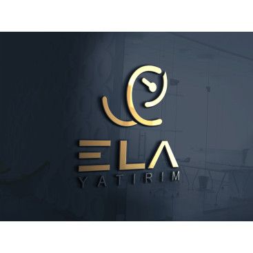 Mükemmel Bir Logo Bekliyoruz :) yarışmasına tasarımcı Memo tarafından sunulan  tasarım 