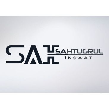 2009 DAN BERİ BİR LOGOMUZ OLMADI :) yarışmasına tasarımcı gizay grafik tarafından sunulan  tasarım 