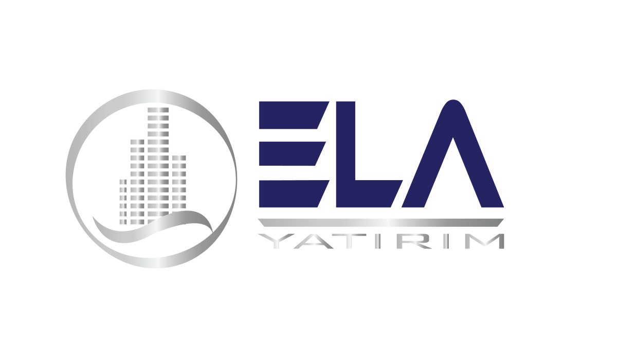 Tasarlayan DesigNero-Mükemmel Bir Logo Bekliyoruz :)