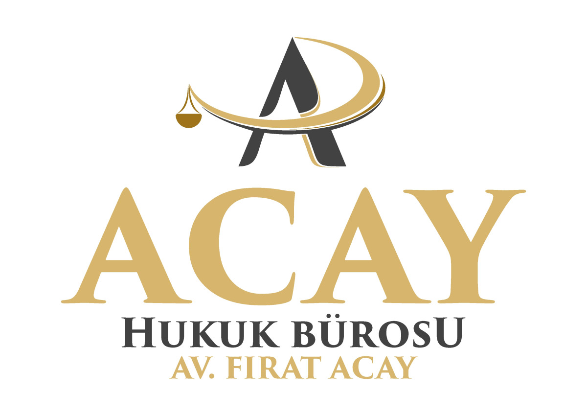 Tasarlayan GRAFİKADİR™-Hukuk Büromuzun markası oluşturmak amacı