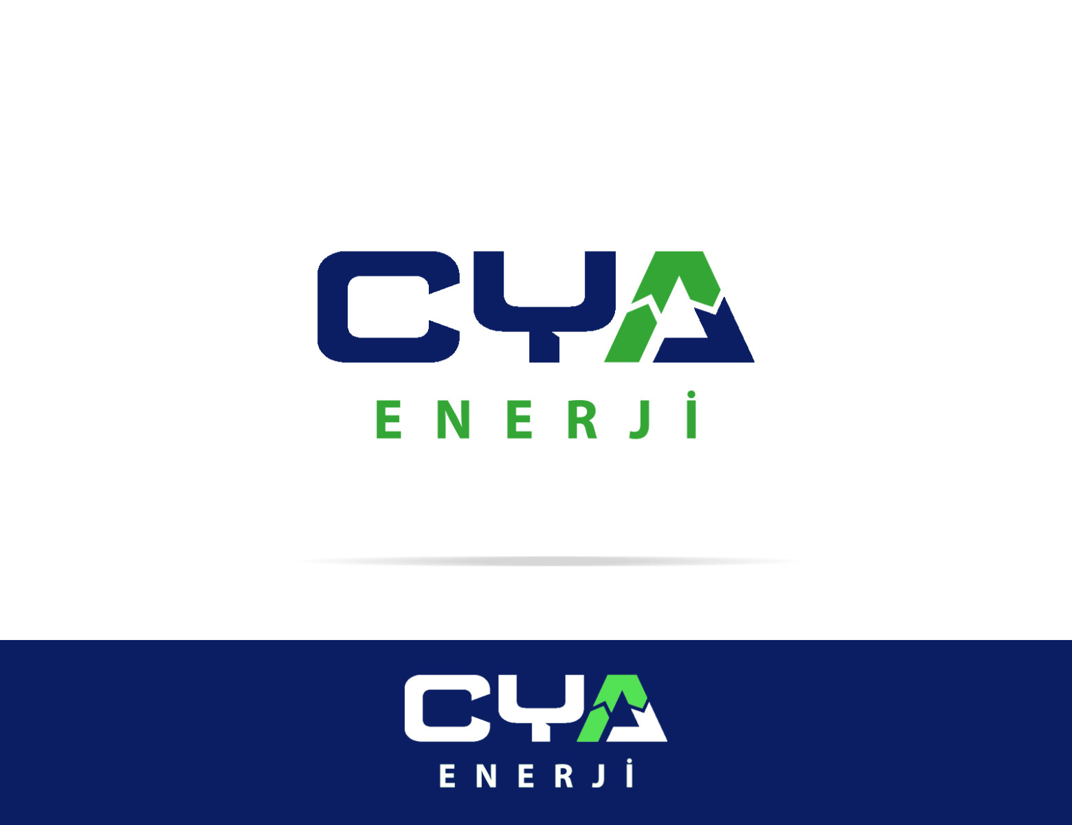 Tasarlayan LogoExper-KURUMSAL LOGO 