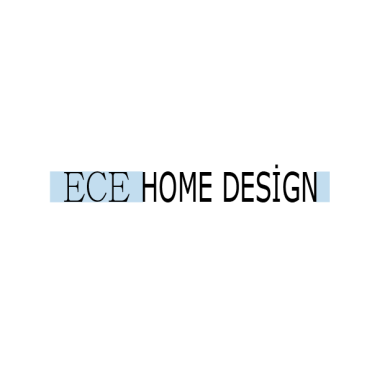 Ece Home Design  yarışmasına tasarımcı eeervaaa tarafından sunulan  tasarım 