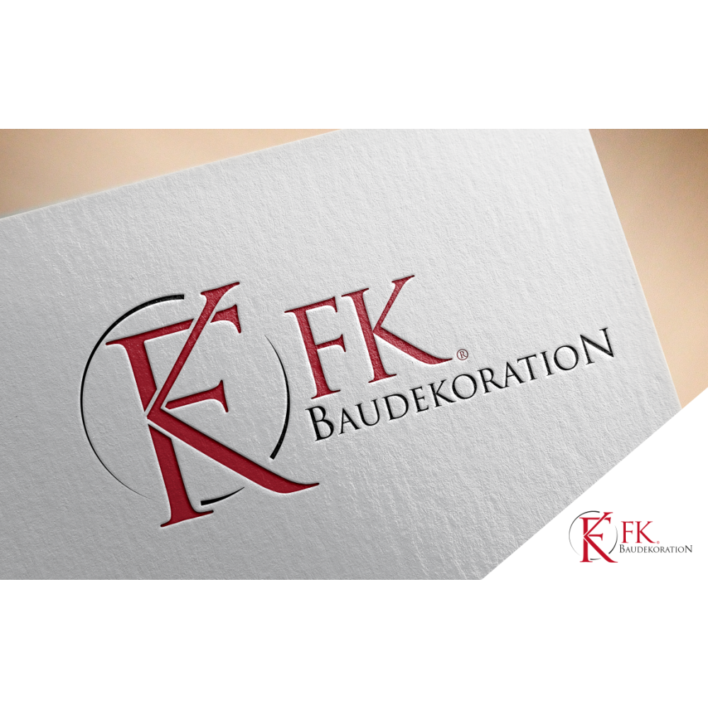  tasarlatasarlat.com Kazanan