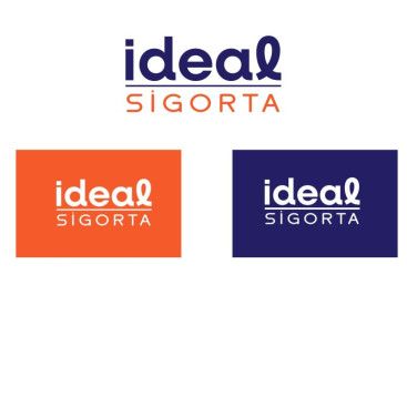 15 Yıllık Güvenin Yeni Yüzünü Tasarla! yarışmasına tasarımcı myben design tarafından sunulan  tasarım 