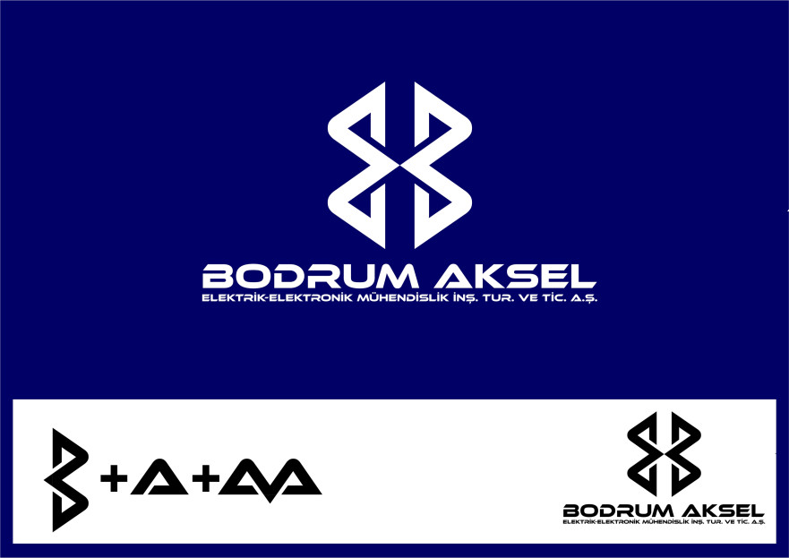 KALİTELİ VE EMSALSİZİ ARIYORUM yarışmasına tasarımcı wAres tarafından sunulan  tasarım 