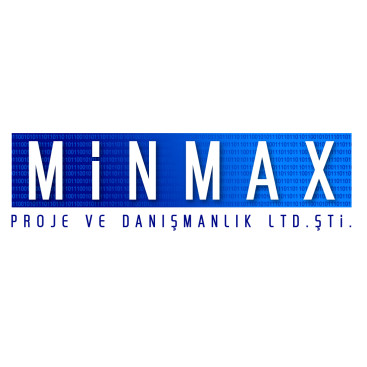 arşiv yazılımları logo tasarımı yarışmasına tasarımcı rba tarafından sunulan  tasarım