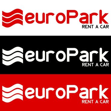 Mevcut logomuzu revize edip yarışmasına tasarımcı kaptan tarafından sunulan  tasarım 