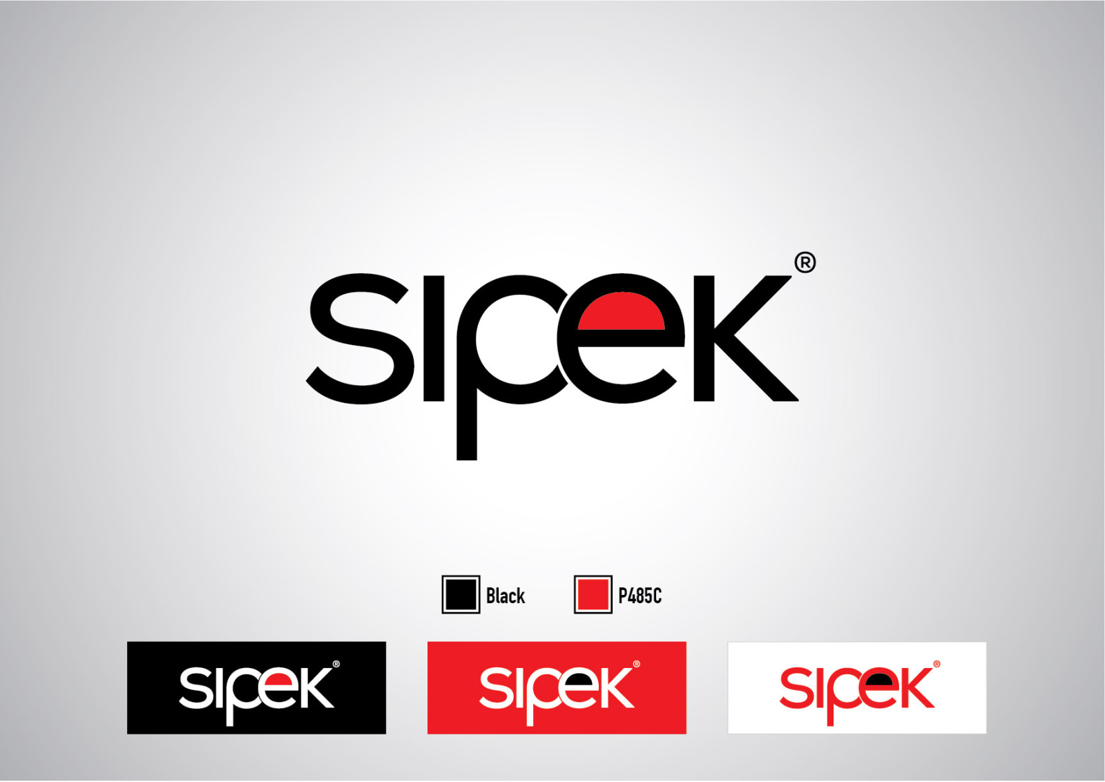 Tasarlayan Meşe Grafik-Logo ve kurumsal kimlik tasarımı