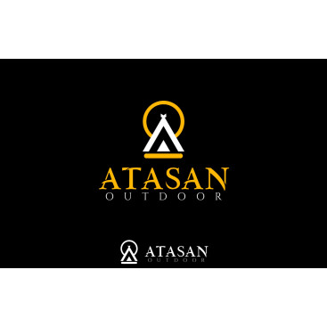 outdoor bıçak ve balta üzerine imalat yarışmasına tasarımcı Novax☆ tarafından sunulan  tasarım 