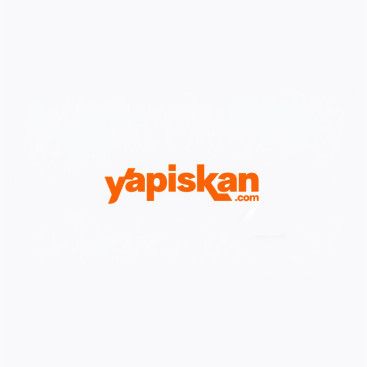 yapiskan.com yarışmasına tasarımcı GhostSpy tarafından sunulan  tasarım 