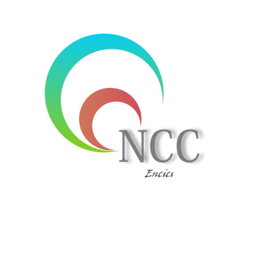 ncc encici yarışmasına tasarımcı KPT12 tarafından sunulan  tasarım 