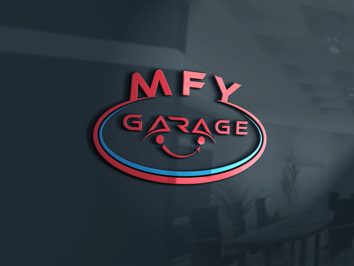 Tasarlayan Etrah™-BAŞARILI LOGO TASARIMCILARININ DİKKATİNE