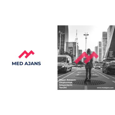  İşi Doğru Anlatan Kazansın  yarışmasına tasarımcı Odesign tarafından sunulan  tasarım 