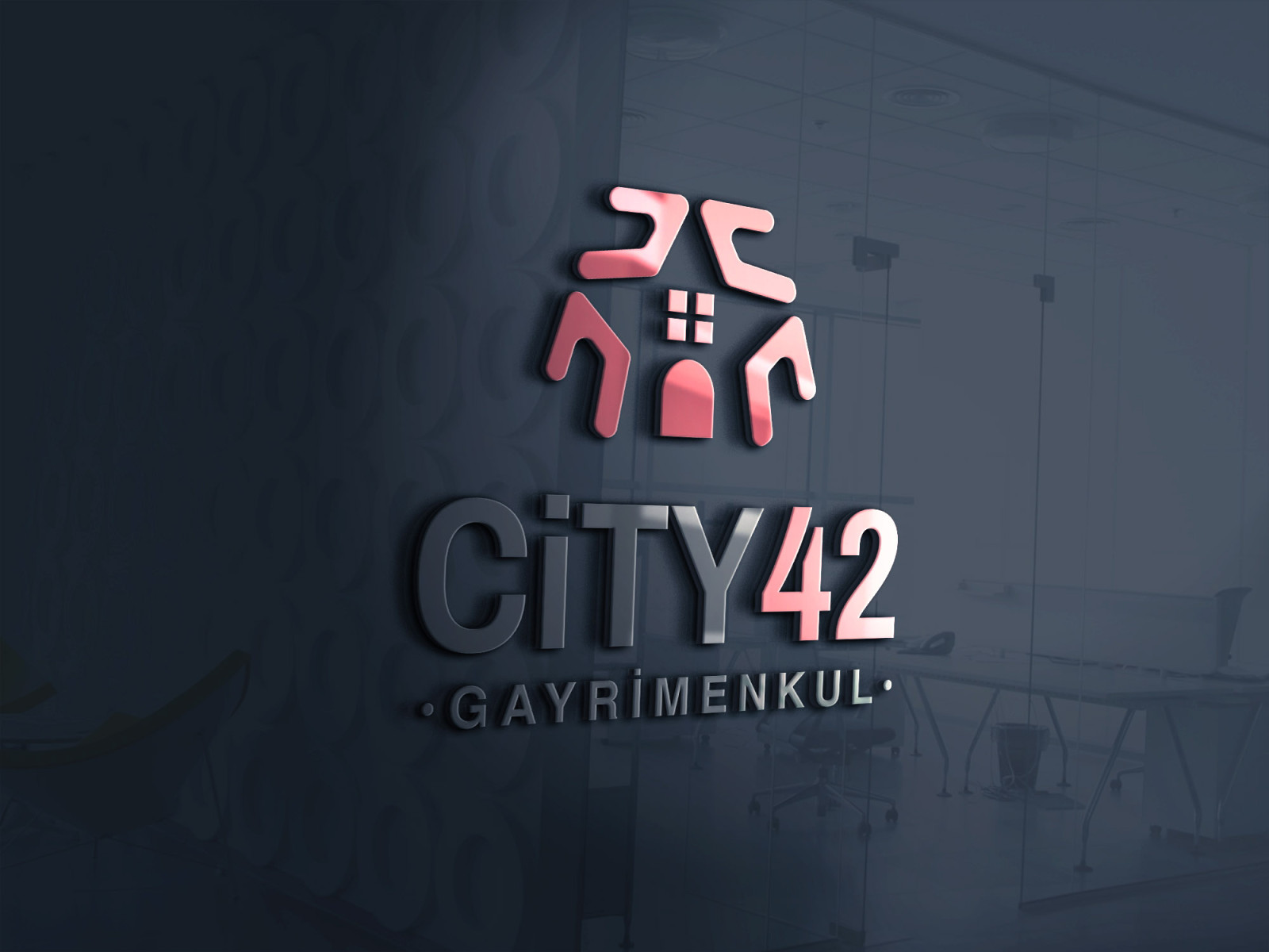 Tasarlayan dadazib-city42 gayrimenkul veya emlak
