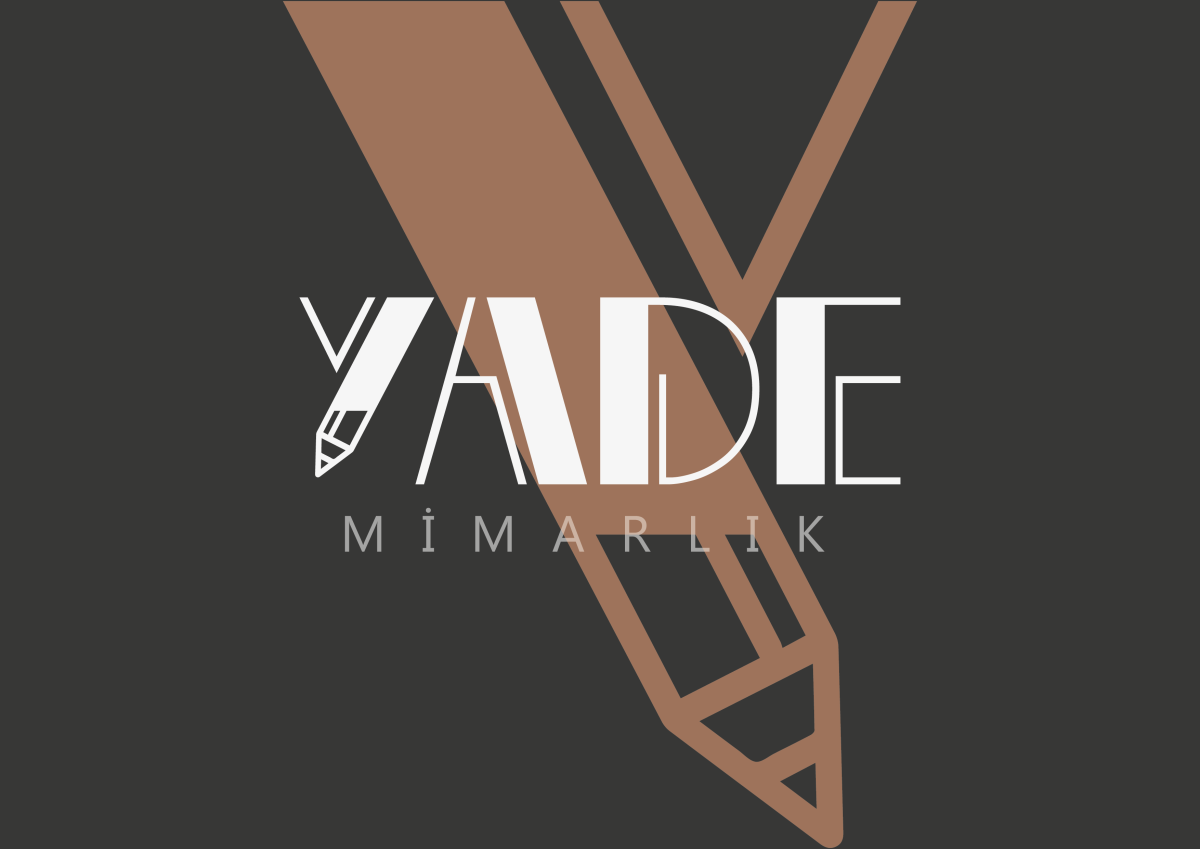 Tasarlayan mastergraph- Acil bir logoya ihtiyacım var.