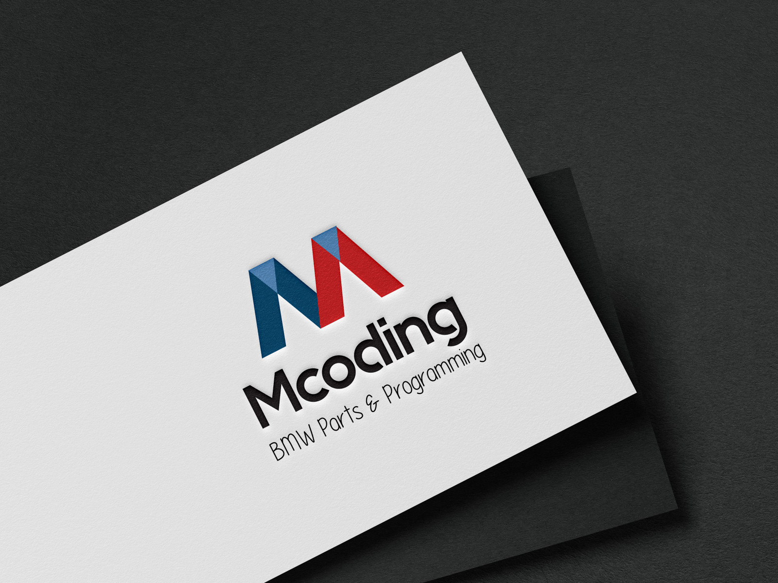 Tasarlayan serikaptan-Mcoding
