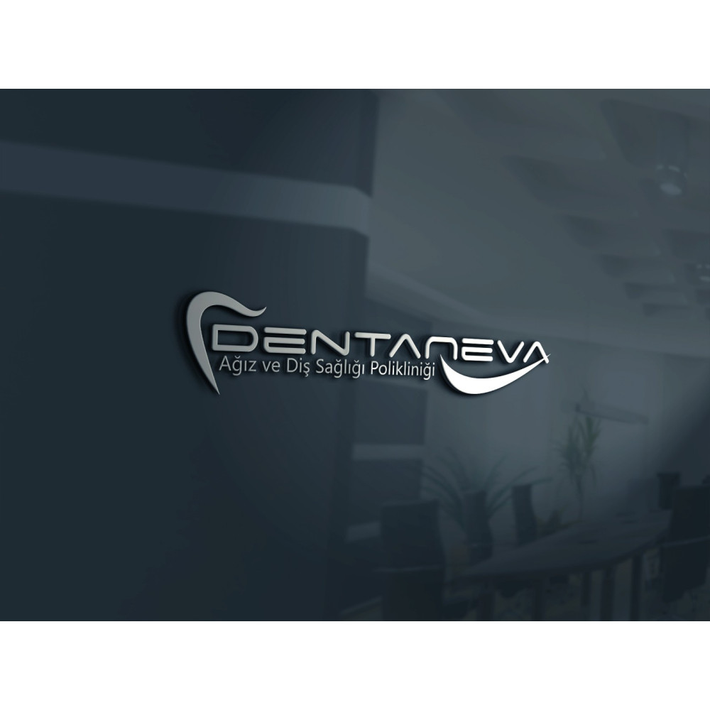  tasarlatasarlat.com Kazanan