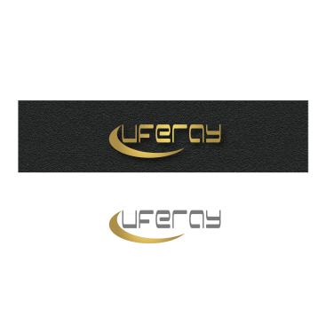 İnşaat ve Mimarlık Firmasına Logo yarışmasına tasarımcı byGrafiker tarafından sunulan  tasarım 