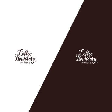  KURUMSAL LOGODA BENDEN ÜSTÜNÜ YOK   yarışmasına tasarımcı sirinf tarafından sunulan  tasarım 