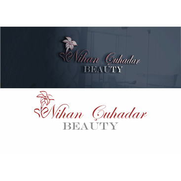 En cool güzellik merkezi :) yarışmasına tasarımcı aysedesign tarafından sunulan  tasarım 