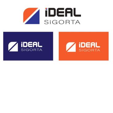 15 Yıllık Güvenin Yeni Yüzünü Tasarla! yarışmasına tasarımcı myben design tarafından sunulan  tasarım 