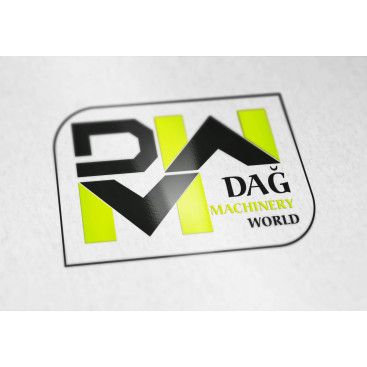 sizi de, bizi de tanıtan logo tasarlat yarışmasına tasarımcı xyzxyz tarafından sunulan  tasarım 