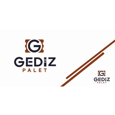 PALETTE EN BÜYÜK MARKA OLMA HEDEFİ İÇİN yarışmasına tasarımcı izdüsümü tarafından sunulan  tasarım 