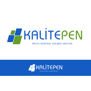 pvc ve aluminyum kapi pencere atolyesi  yarışmasına tasarımcı hcetinel tarafından sunulan  tasarım 