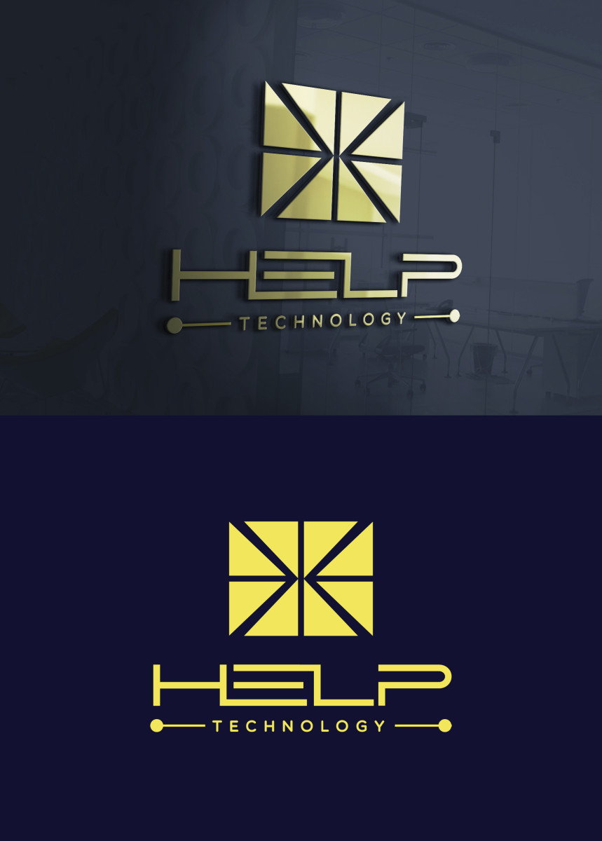 Tasarlayan Ysnext-Kurumsal Logo tasarımı arıyoruz