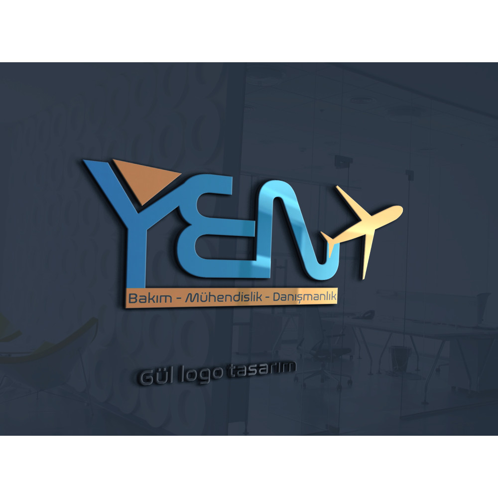 En İyi çözümleri sunmak için yola çıktık