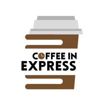 MODERN VE ÖZEL BİR LOGO TASARIMI yarışmasına tasarımcı mervekoyuncua tarafından sunulan  tasarım 