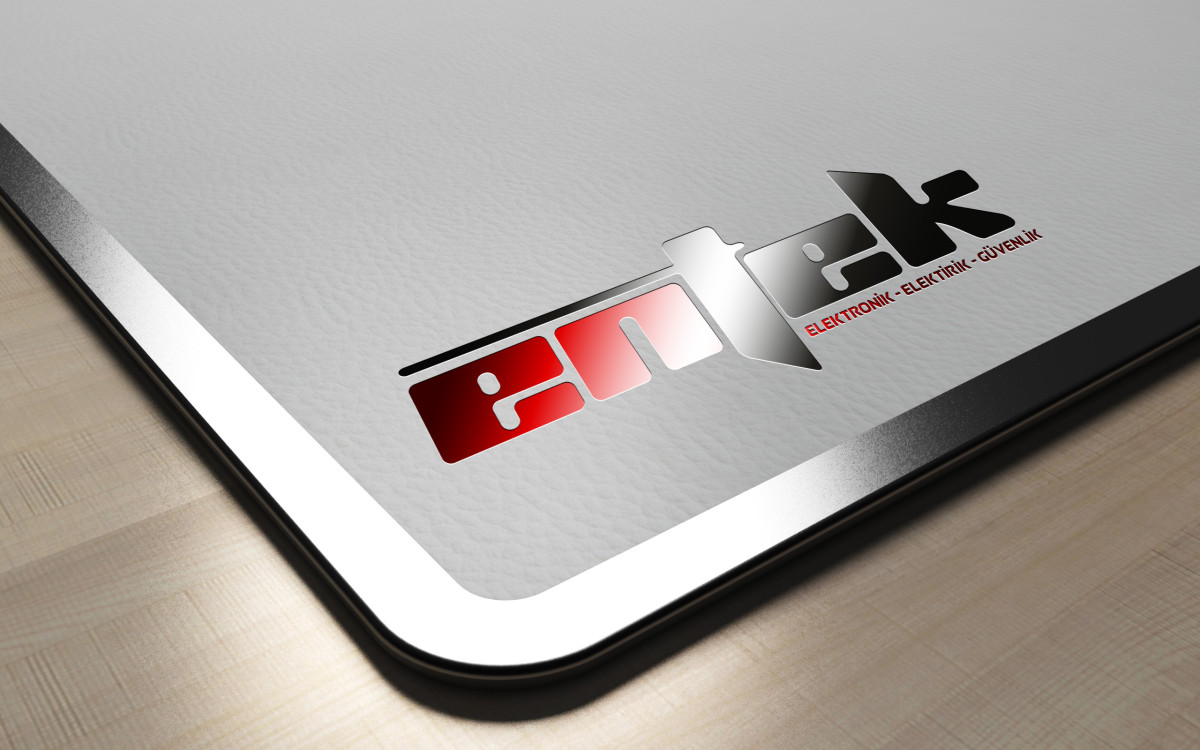 Tasarlayan ömerSD-elektironik firma logosu