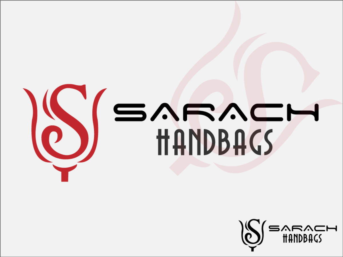 Tasarlayan MEDZ-MARKAMIZA LOGO ARIYORUZ