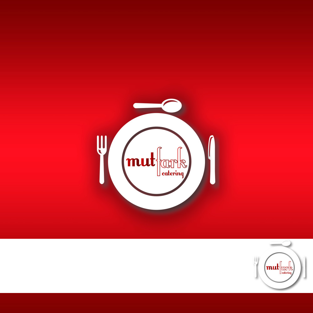 İsmimiz yaratıcı, SİZ YARATICIMISINIZ ?