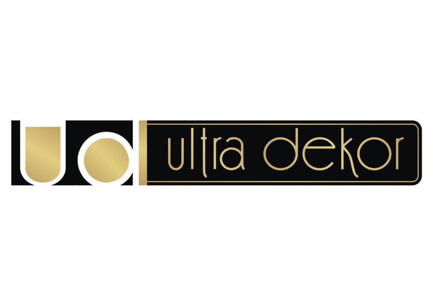 İnşaat ve İç Dekor Firmamza LOGO ve KMLK yarışmasına tasarımcı x6 tarafından sunulan  tasarım 