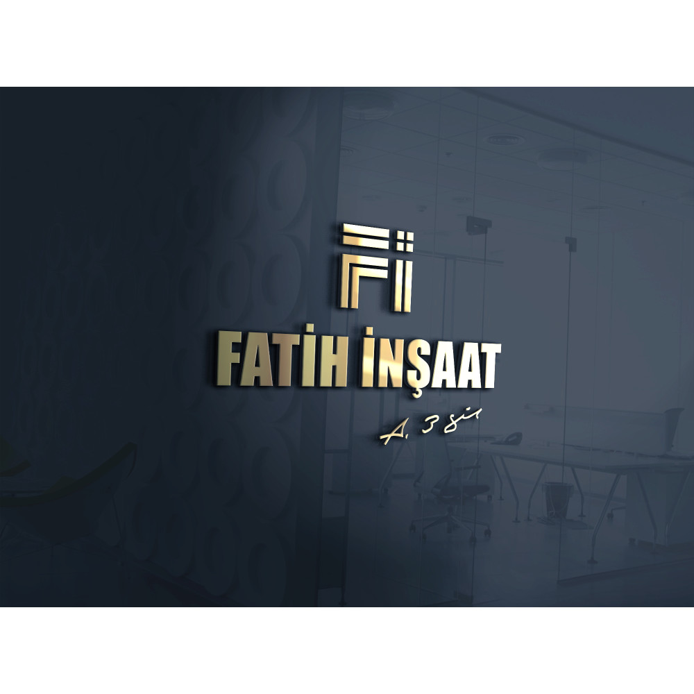  tasarlatasarlat.com Kazanan