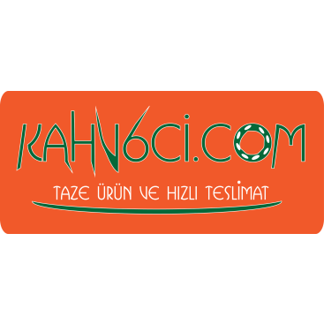 kahv6ci.com yarışmasına tasarımcı Erktergene tarafından sunulan  tasarım 