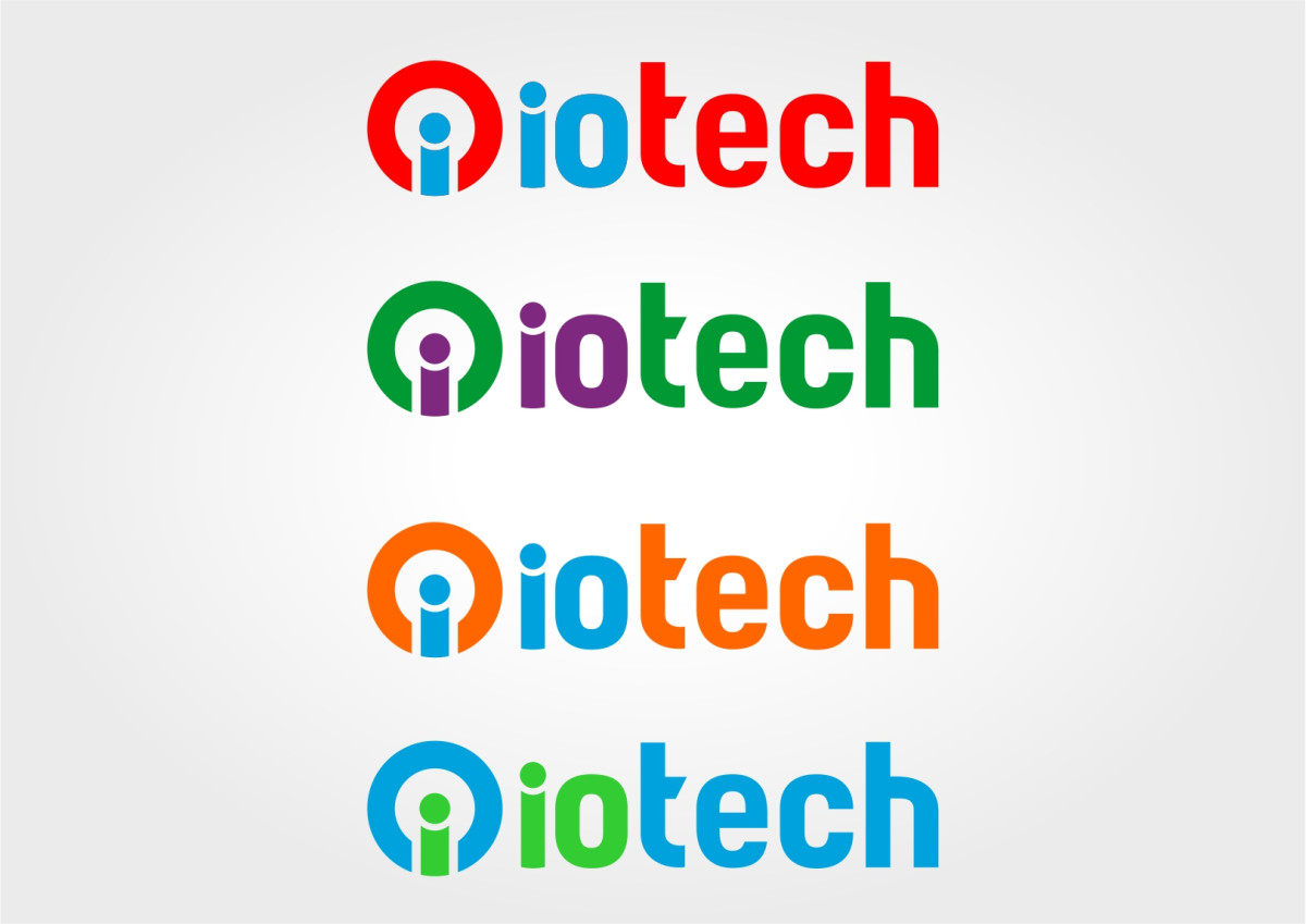 Tasarlayan wAres-IOTEC